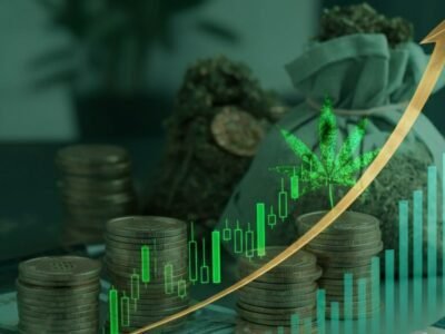 5StarsStocks.com Cannabis