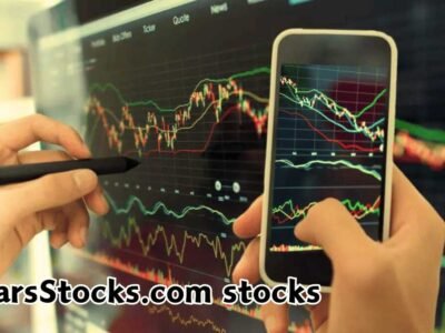 5StarsStocks.com Stocks