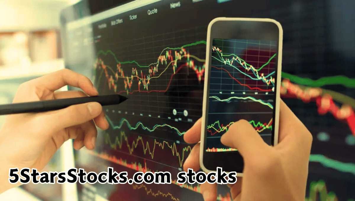 5StarsStocks.com Stocks