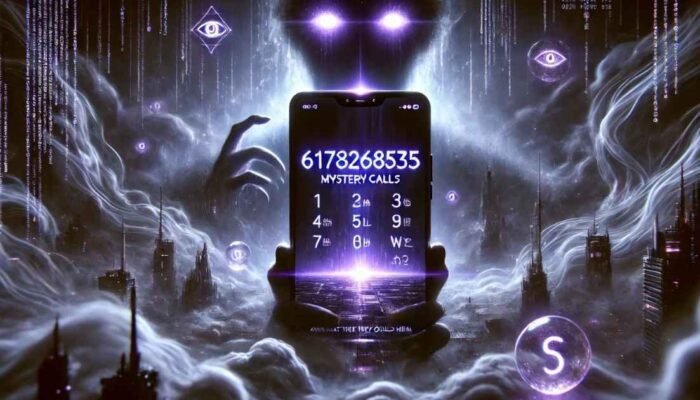 6178268535