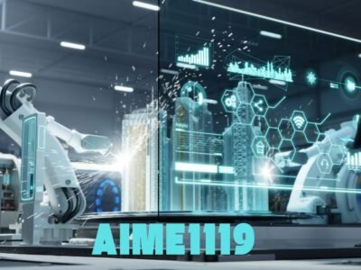 Aime1119