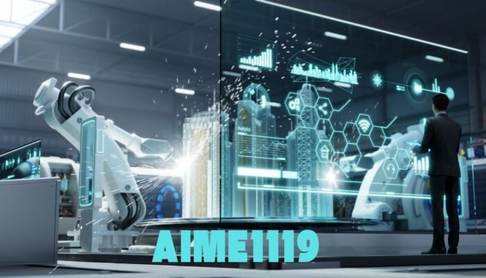 Aime1119