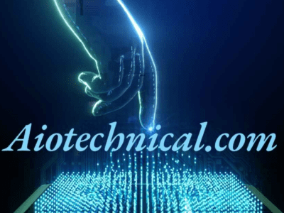 Aiotechnical.com