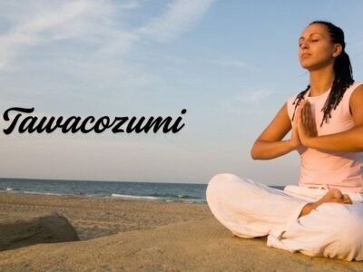 Benefits of Tawacozumi