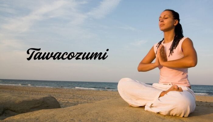 Benefits of Tawacozumi