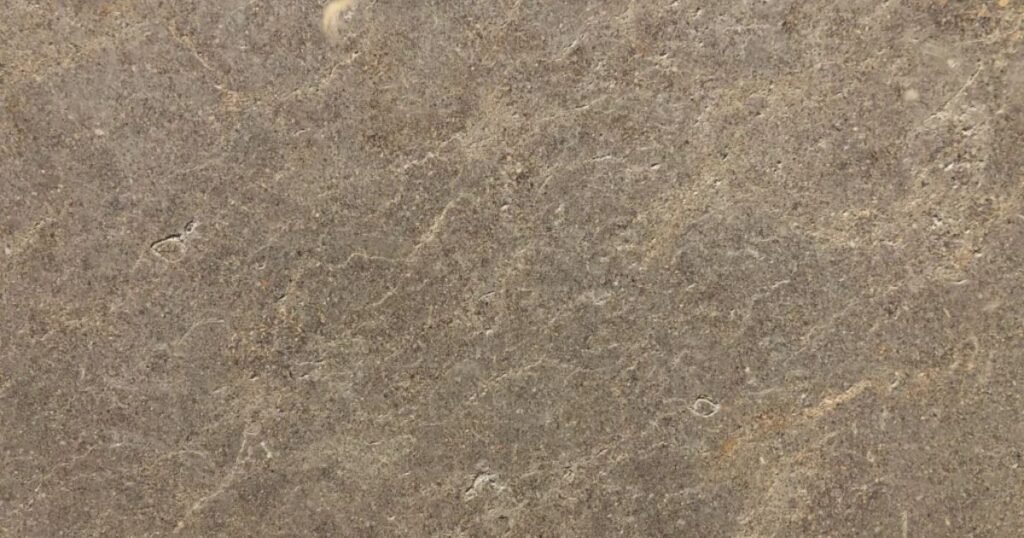 Brown Limestone  types of limestone