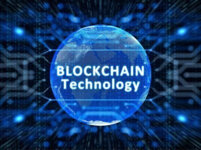 Chainlist MetaMask Techedubyte