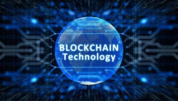 Chainlist MetaMask Techedubyte
