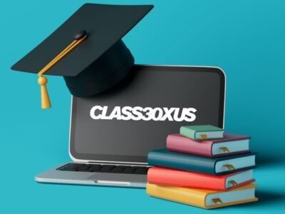 Class30xus