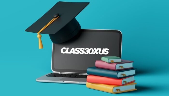 Class30xus