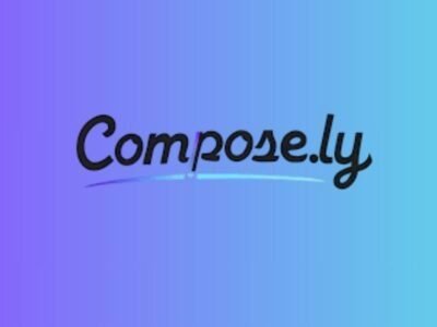 Compose.ly