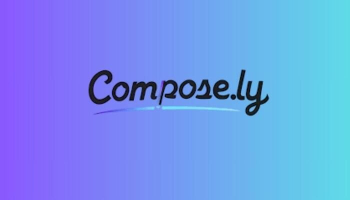 Compose.ly