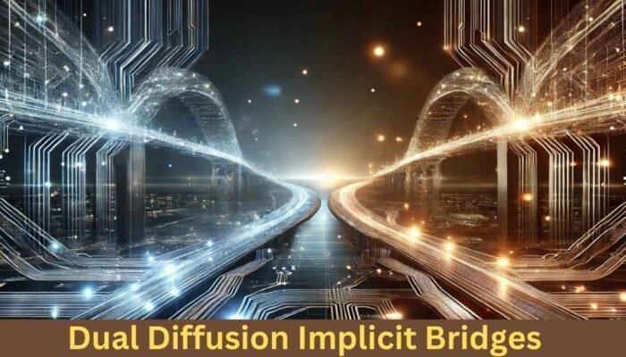 DDIB Dual Diffusion Implicit Bridges