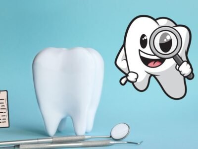 Dental Internet Marketing