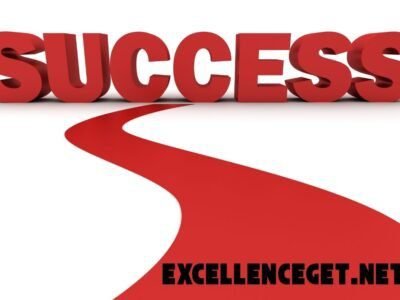 Excellenceget.net