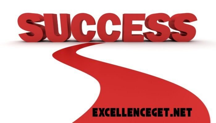 Excellenceget.net