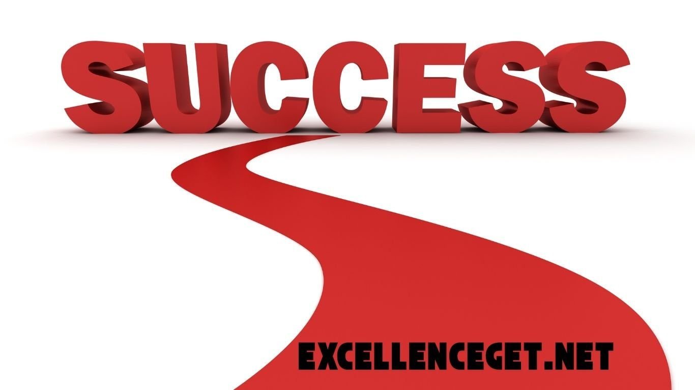 Excellenceget.net