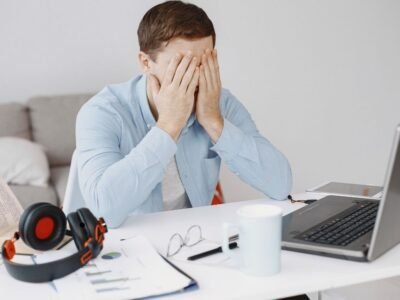 Fapdemic Breakthrough