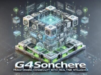 G4Sonchere