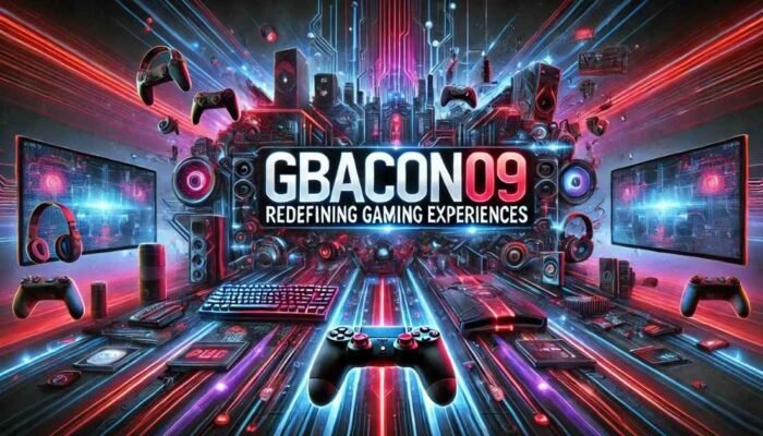 Gbacon09