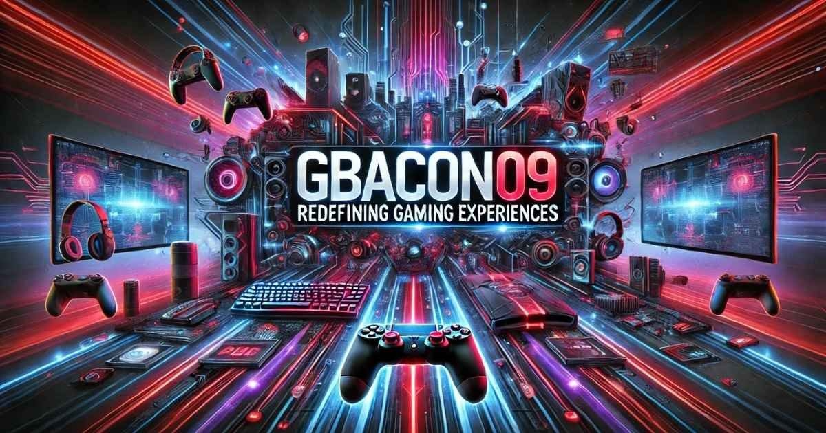 Gbacon09