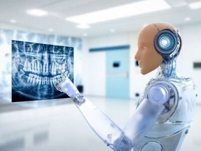 Health Payer Intelligence