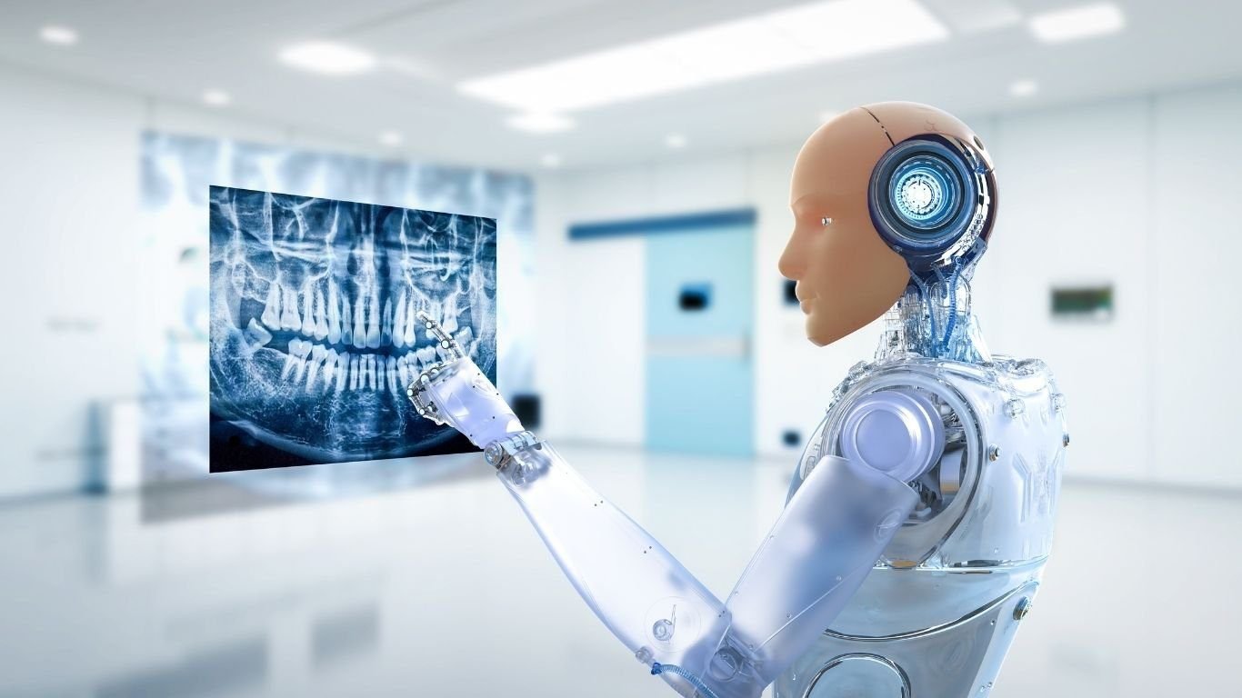 Health Payer Intelligence