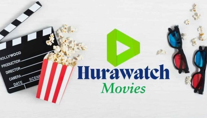 Hurawatch Movies