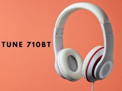 JBL Tune 710BT Reviews
