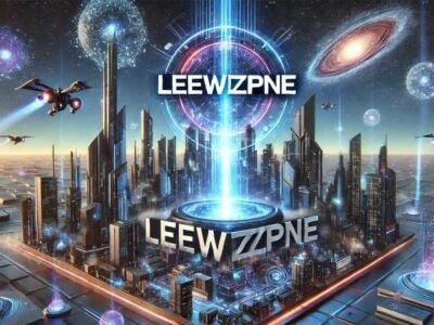 Leewdzpne