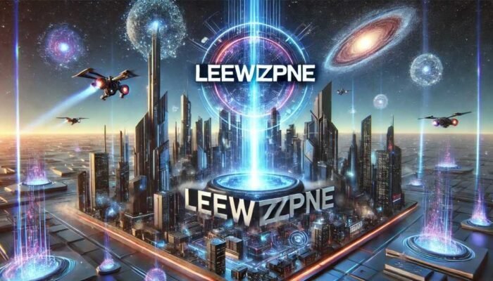 Leewdzpne