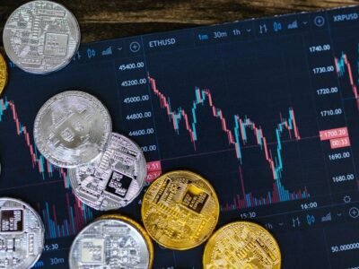 Memecoin Pairing