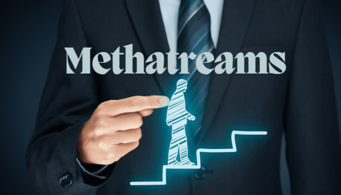 Methatreams