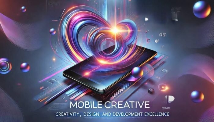 MobileCreativeOrg