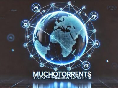 Muchotorrents