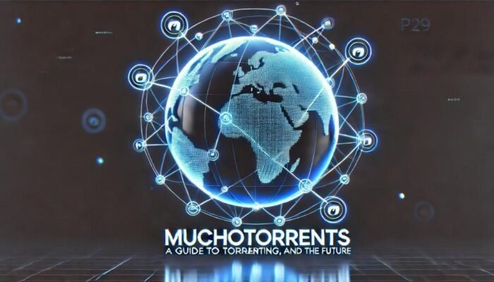 Muchotorrents