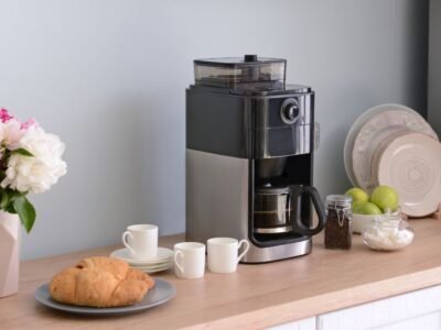 Nespresso Pixie by Breville