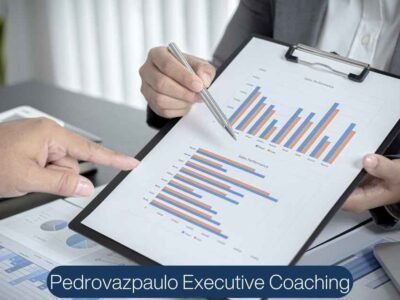 Pedrovazpaulo Executive Coaching