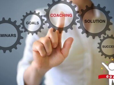 Pedrovazpaulo Executive Coaching Unlocking Leadership Potential