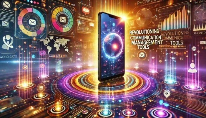 Phonedeck.net