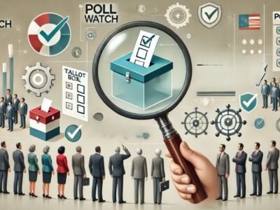Pollwatch
