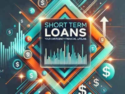 Short Term Loans