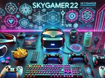 Skyegamer22