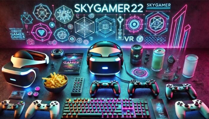 Skyegamer22