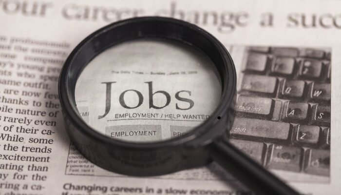 Thenewjobz.com