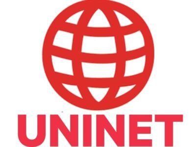 UNINET