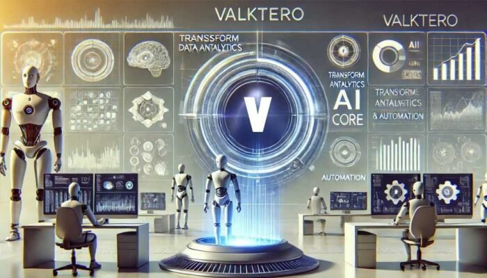 Valktero