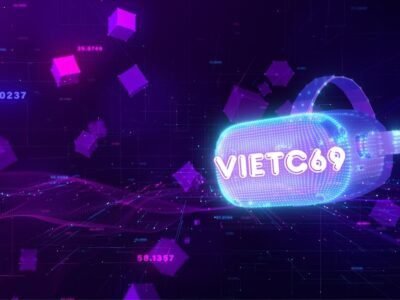 Vietc69
