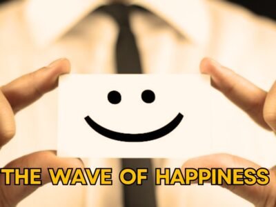 Wave_of_Happy_