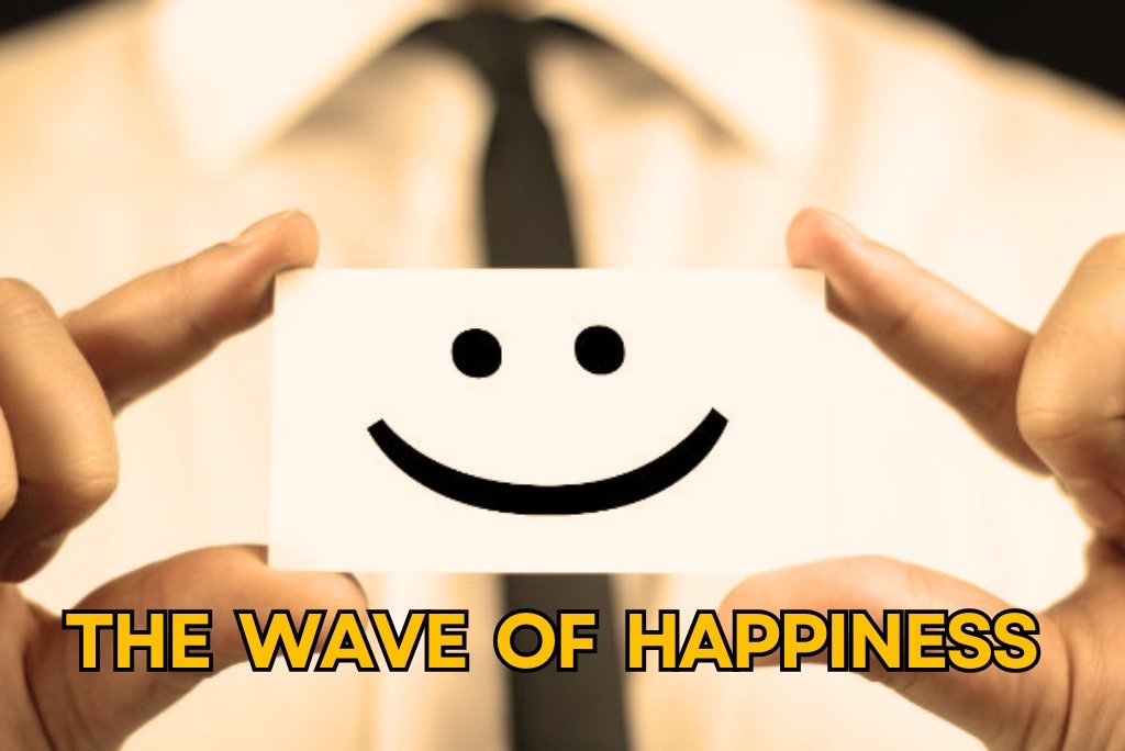 Wave_of_Happy_